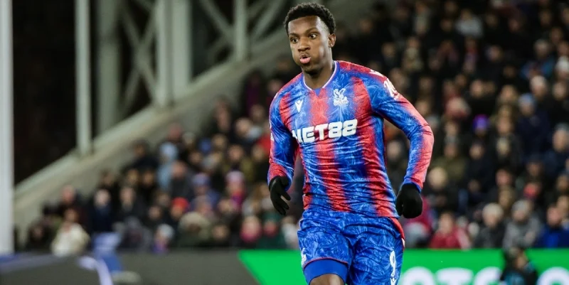 AFC Bournemouth vs Crystal Palace Prediction and Betting Tips (26.12.2024) AFC Bournemouth vs Crystal Palace Prediction and Betting Tips (26.12.2024)
