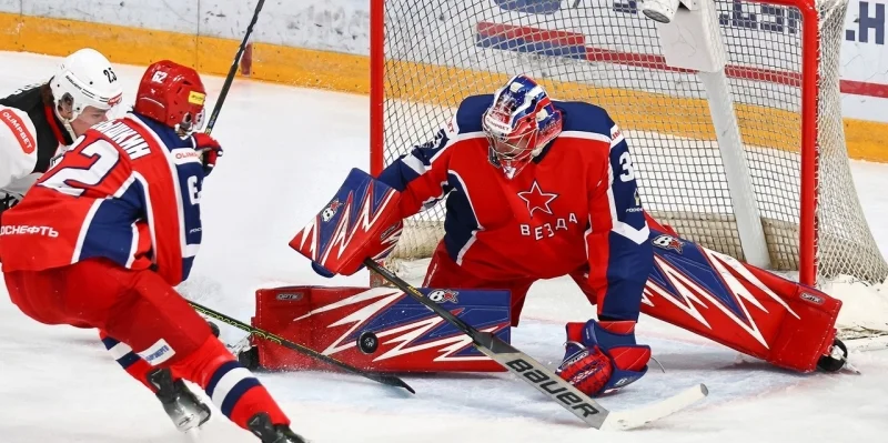 Zvezda Chekhov vs Buran Voronezh Prediction and Betting Tips (26.12.2024) Zvezda Chekhov vs Buran Voronezh Prediction and Betting Tips (26.12.2024)