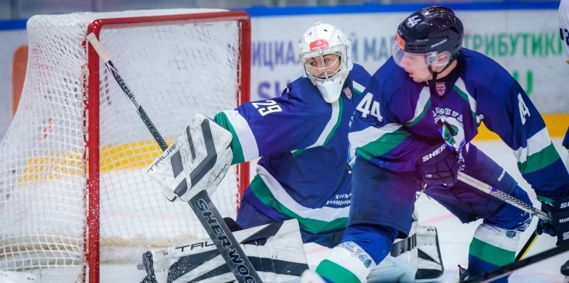 Mamonty Yugry vs Kuznetskie Medvedi Prediction and Betting Tips (26.12.2024) Mamonty Yugry vs Kuznetskie Medvedi Prediction and Betting Tips (26.12.2024)