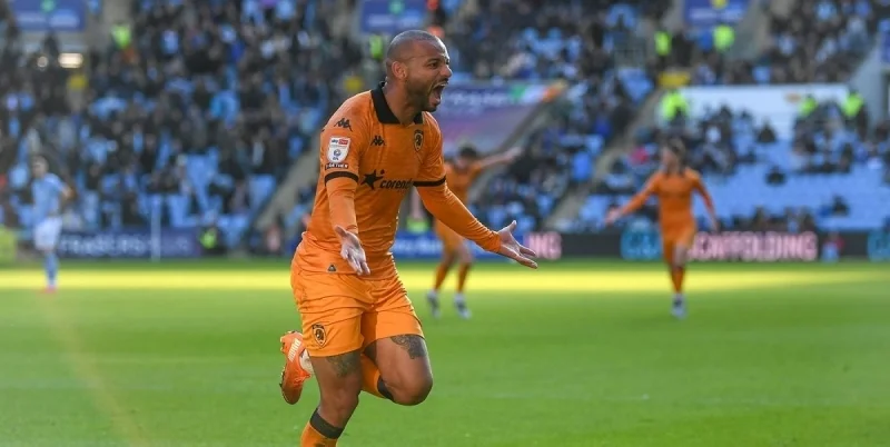 Preston North End - Hull City Preston North End - Hull City