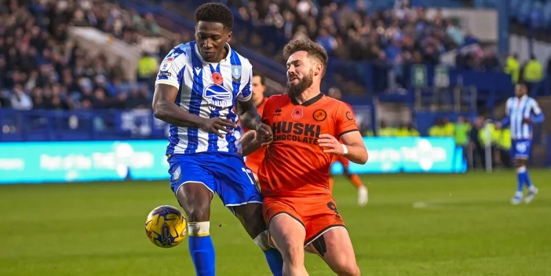 Norwich City vs Millwall Prediction and Betting Tips (26.12.2024) Norwich City vs Millwall Prediction and Betting Tips (26.12.2024)
