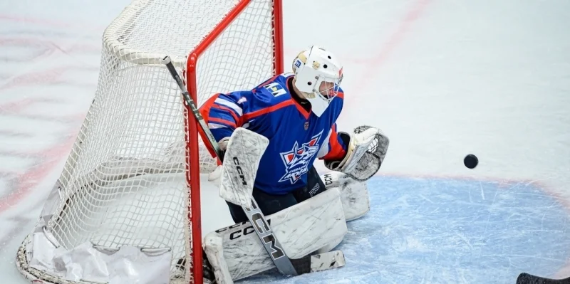 Sakhalinskie Akuly - Amurskie Tigry Sakhalinskie Akuly - Amurskie Tigry