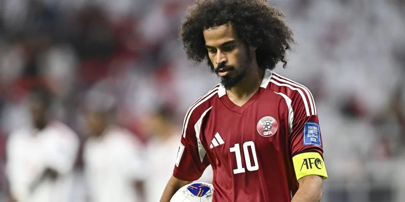 Kuwait vs Qatar Prediction and Betting Tips (27.12.2024) Kuwait vs Qatar Prediction and Betting Tips (27.12.2024)
