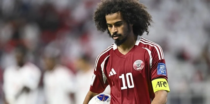 Kuwait - Qatar Kuwait - Qatar