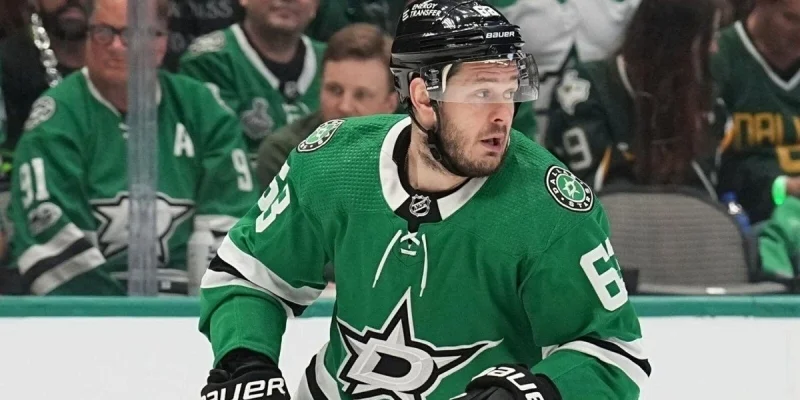 Dallas Stars - Minnesota Wild Dallas Stars - Minnesota Wild