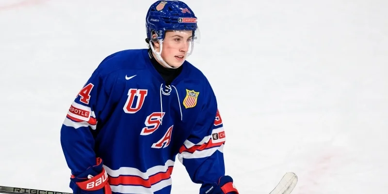 Latvia U20 - USA U20 Latvia U20 - USA U20