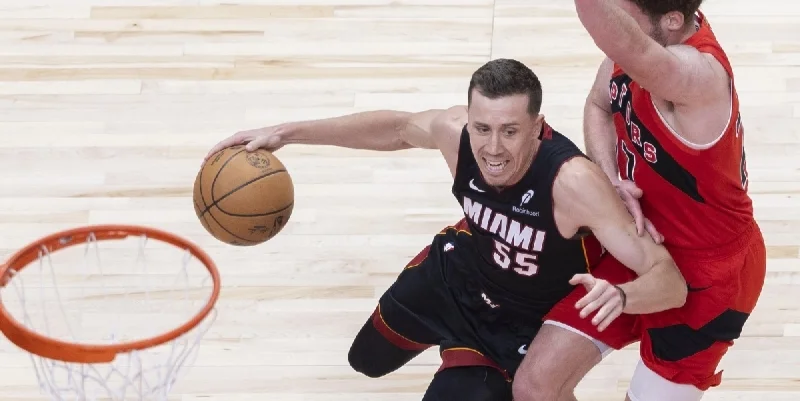 Atlanta Hawks vs Miami Heat Prediction and Betting Tips (28.12.2024) Atlanta Hawks vs Miami Heat Prediction and Betting Tips (28.12.2024)