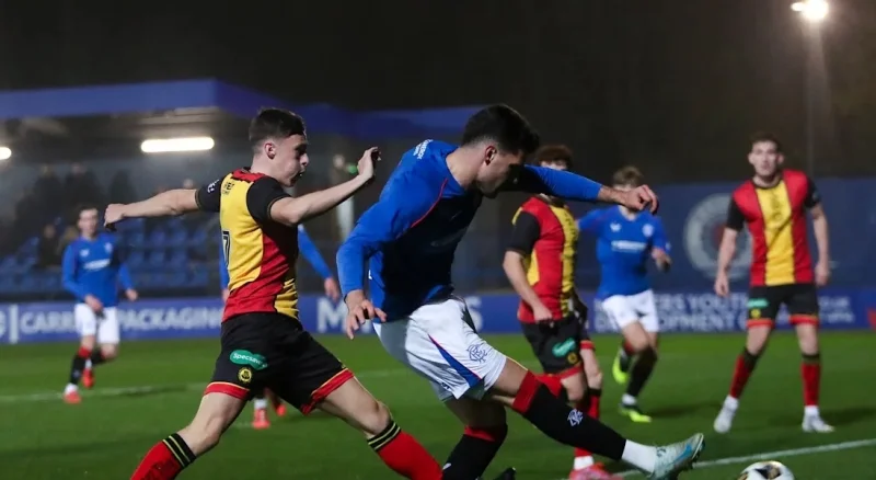 Partick Thistle vs Queen's Park Prediction and Betting Tips (28.12.2024) Partick Thistle vs Queen's Park Prediction and Betting Tips (28.12.2024)