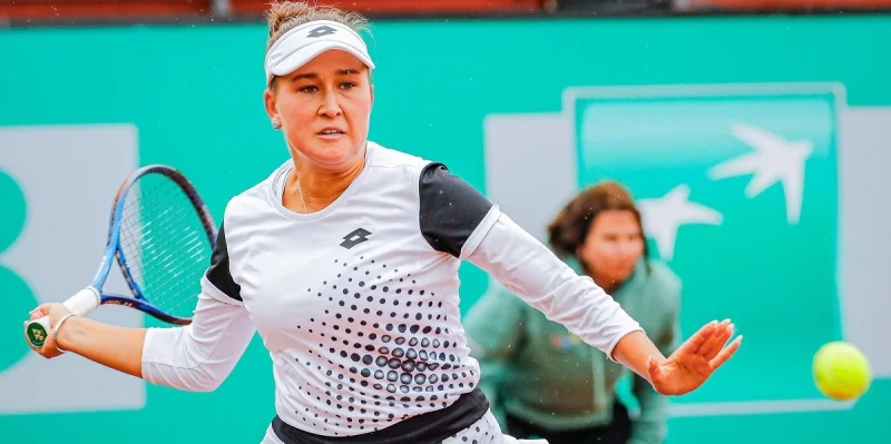 Kamilla Rakhimova vs Suzan Lamens Prediction and Betting Tips (29.12.2024) Kamilla Rakhimova vs Suzan Lamens Prediction and Betting Tips (29.12.2024)