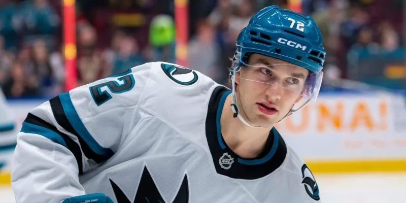 San Jose Sharks vs Calgary Flames Predicción y Consejos de apuestas (29.12.2024) San Jose Sharks vs Calgary Flames Predicción y Consejos de apuestas (29.12.2024)