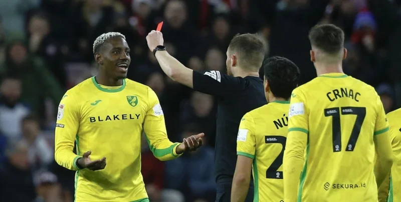 Norwich City vs Queens Park Rangers Prediction and Betting Tips (29.12.2024) Norwich City vs Queens Park Rangers Prediction and Betting Tips (29.12.2024)
