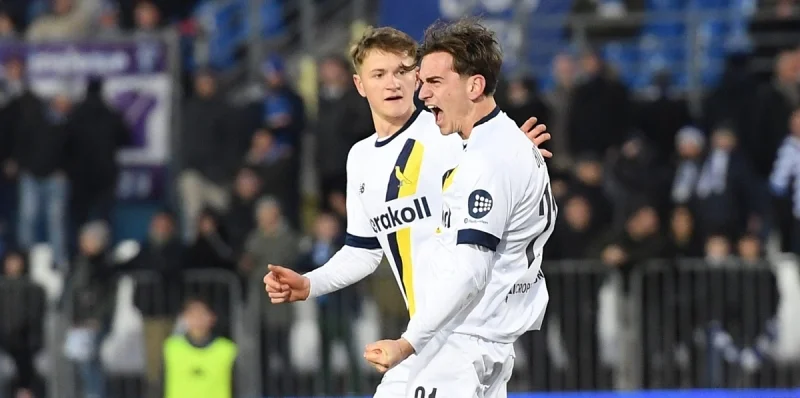 Modena vs Sudtirol Prediction and Betting Tips (29.12.2024) Modena vs Sudtirol Prediction and Betting Tips (29.12.2024)