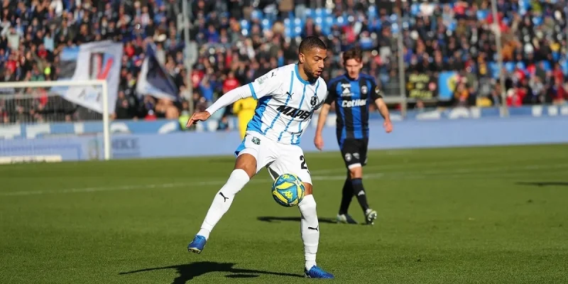 Sassuolo vs Cosenza Prediction and Betting Tips (29.12.2024) Sassuolo vs Cosenza Prediction and Betting Tips (29.12.2024)