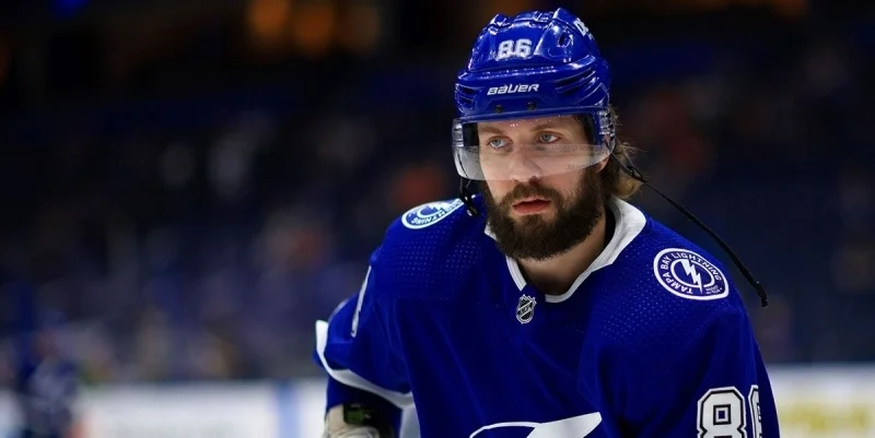 Tampa Bay Lightning - Montreal Canadiens Tampa Bay Lightning - Montreal Canadiens