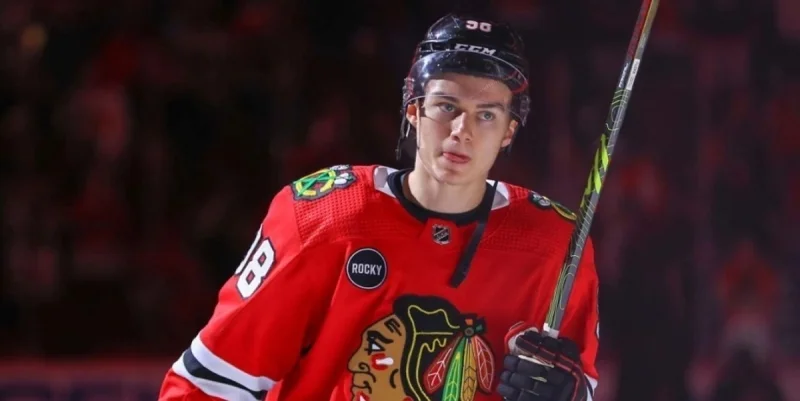 Chicago Blackhawks - Dallas Stars Chicago Blackhawks - Dallas Stars