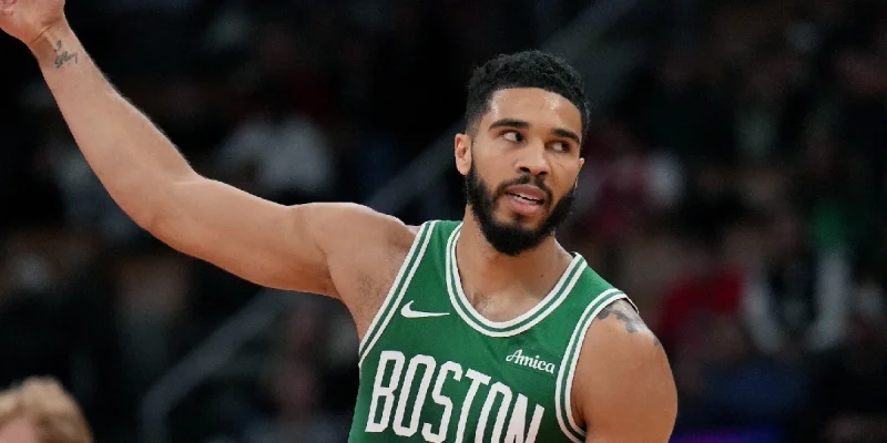Boston Celtics vs Indiana Pacers Predicción y Consejos de apuestas (30.12.2024) Boston Celtics vs Indiana Pacers Predicción y Consejos de apuestas (30.12.2024)