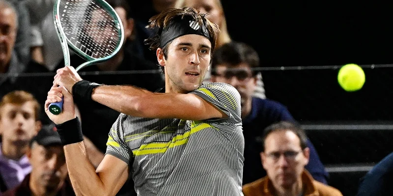 Billy Harris vs Tomas Etcheverry Prediction and Betting Tips (30.12.2024) Billy Harris vs Tomas Etcheverry Prediction and Betting Tips (30.12.2024)