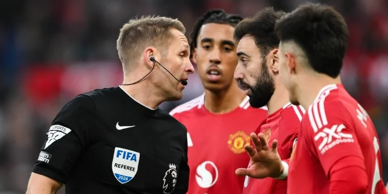 Manchester United - Newcastle United Manchester United - Newcastle United