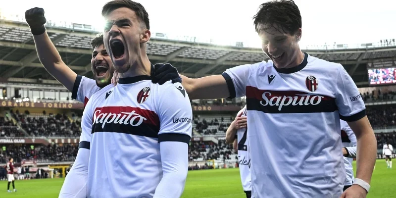Bologna vs Hellas Verona Prediction and Betting Tips (30.12.2024) Bologna vs Hellas Verona Prediction and Betting Tips (30.12.2024)