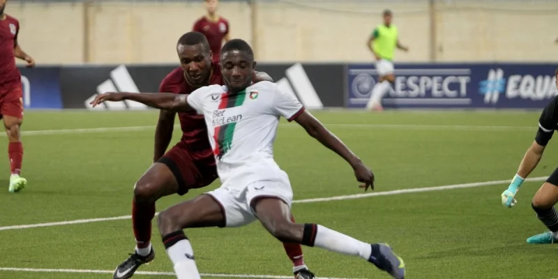 Portadown vs Glentoran Prediction and Betting Tips (30.12.2024) Portadown vs Glentoran Prediction and Betting Tips (30.12.2024)