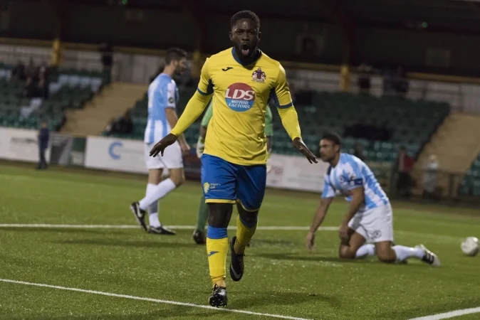 Briton Ferry vs Barry Town Prediction and Betting Tips (31.12.2024) Briton Ferry vs Barry Town Prediction and Betting Tips (31.12.2024)