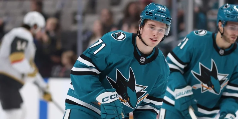 San Jose Sharks vs Philadelphia Flyers Predicción y Consejos de apuestas (01.01.2025) San Jose Sharks vs Philadelphia Flyers Predicción y Consejos de apuestas (01.01.2025)