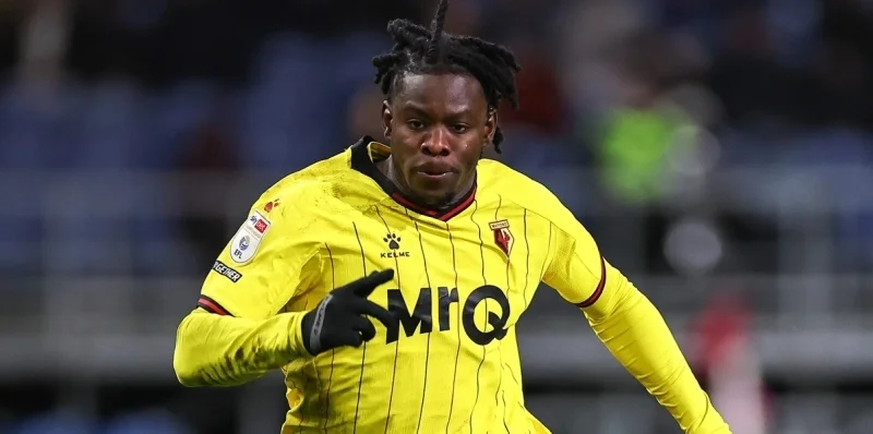 Queens Park Rangers - Watford Queens Park Rangers - Watford