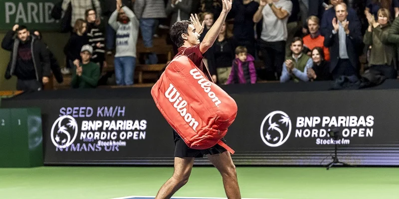 Cameron Norrie vs Lorenzo Sonego Predicción y Consejos de apuestas (01.01.2025) Cameron Norrie vs Lorenzo Sonego Predicción y Consejos de apuestas (01.01.2025)