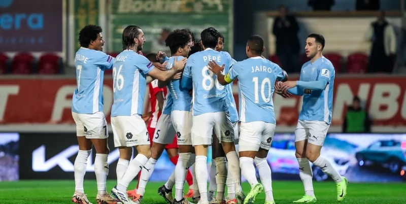 Anorthosis vs Pafos FC Predicción y Consejos de apuestas (02.01.2025) Anorthosis vs Pafos FC Predicción y Consejos de apuestas (02.01.2025)