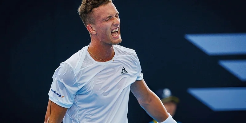 Nicolas Jarry vs Jiri Lehecka Prediction and Betting Tips (03.01.2025) Nicolas Jarry vs Jiri Lehecka Prediction and Betting Tips (03.01.2025)