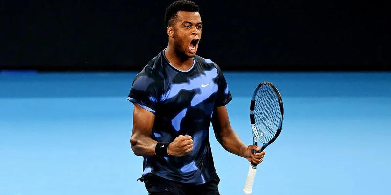 Giovanni Mpetshi Perricard vs Jakub Mensik Prediction and Betting Tips (03.01.2025) Giovanni Mpetshi Perricard vs Jakub Mensik Prediction and Betting Tips (03.01.2025)
