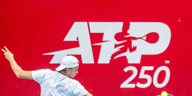 Alexandre Muller vs Arthur Fils Prediction and Betting Tips (03.01.2025) Alexandre Muller vs Arthur Fils Prediction and Betting Tips (03.01.2025)