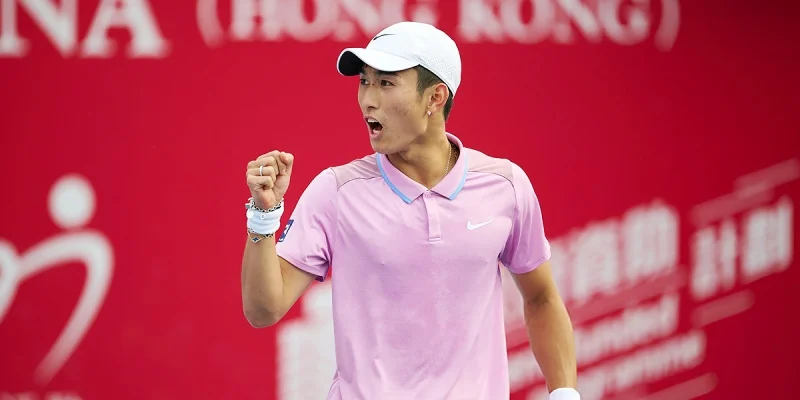 Fabian Marozsan vs Juncheng Shang Prediction and Betting Tips (03.01.2025) Fabian Marozsan vs Juncheng Shang Prediction and Betting Tips (03.01.2025)