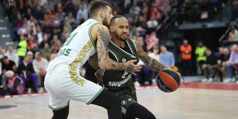 Real Madrid vs FC Bayern Munchen Prediction and Betting Tips (03.01.2025) Real Madrid vs FC Bayern Munchen Prediction and Betting Tips (03.01.2025)