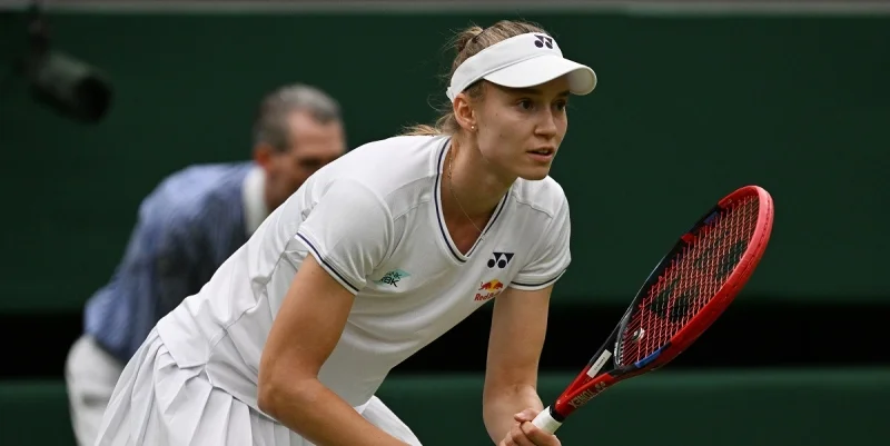 Elena Rybakina vs Iga Swiatek Prediction and Betting Tips (04.01.2025) Elena Rybakina vs Iga Swiatek Prediction and Betting Tips (04.01.2025)