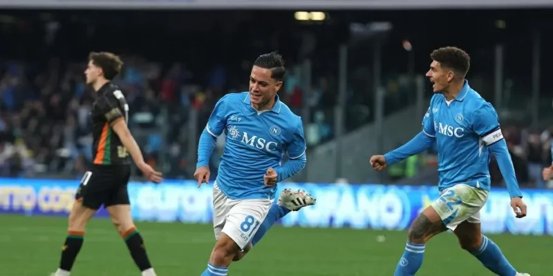 Fiorentina vs SSC Napoli Prediction and Betting Tips (04.01.2025) Fiorentina vs SSC Napoli Prediction and Betting Tips (04.01.2025)