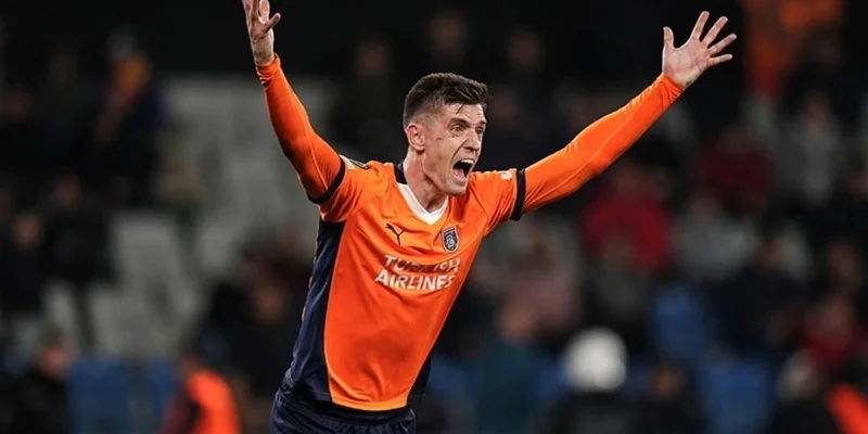 Adana Demirspor vs Istanbul Basaksehir Prediction and Betting Tips (04.01.2025) Adana Demirspor vs Istanbul Basaksehir Prediction and Betting Tips (04.01.2025)