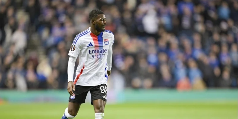 Lyon vs Montpellier Prediction and Betting Tips (04.01.2025) Lyon vs Montpellier Prediction and Betting Tips (04.01.2025)