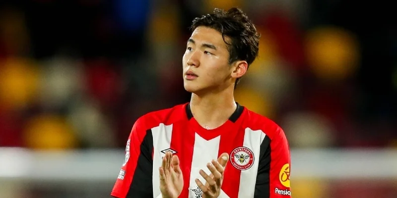 Southampton - Brentford Southampton - Brentford