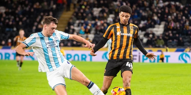 Middlesbrough vs Cardiff City Prediction and Betting Tips (04.01.2025) Middlesbrough vs Cardiff City Prediction and Betting Tips (04.01.2025)