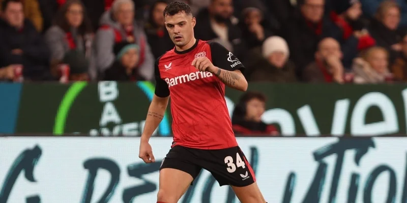 Bayer Leverkusen vs Oberhausen Prediction and Betting Tips (05.01.2025) Bayer Leverkusen vs Oberhausen Prediction and Betting Tips (05.01.2025)