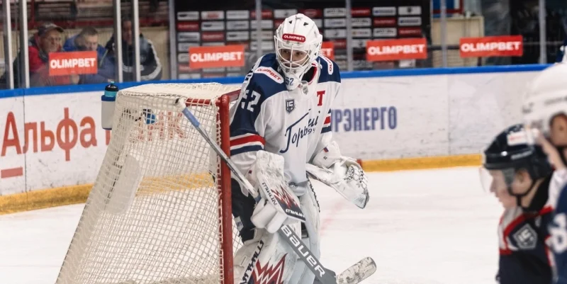 Torpedo Gorky vs Gornyak Uchaly Prediction and Betting Tips (05.01.2025) Torpedo Gorky vs Gornyak Uchaly Prediction and Betting Tips (05.01.2025)