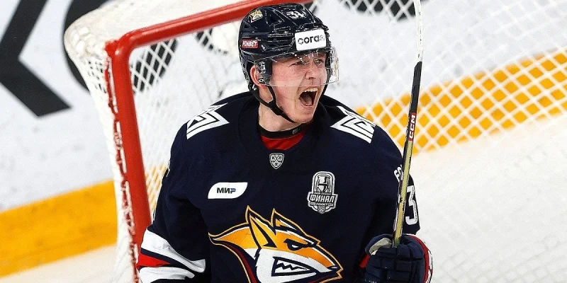 Metallurg Magnitogorsk vs Amur Khabarovsk Prediction and Betting Tips (05.01.2025) Metallurg Magnitogorsk vs Amur Khabarovsk Prediction and Betting Tips (05.01.2025)