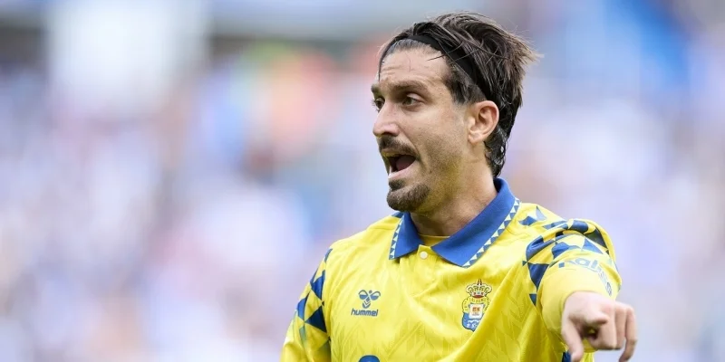 Elche - Las Palmas Elche - Las Palmas
