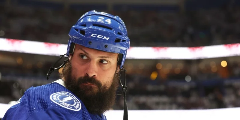 Anaheim Ducks vs Tampa Bay Lightning Prediction and Betting Tips (06.01.2025) Anaheim Ducks vs Tampa Bay Lightning Prediction and Betting Tips (06.01.2025)