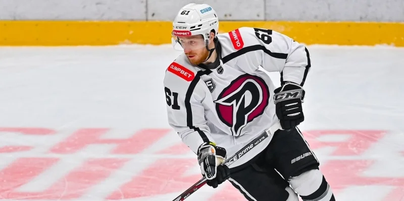 Rubin Tyumen vs SKA-Neva Prediction and Betting Tips (06.01.2025) Rubin Tyumen vs SKA-Neva Prediction and Betting Tips (06.01.2025)