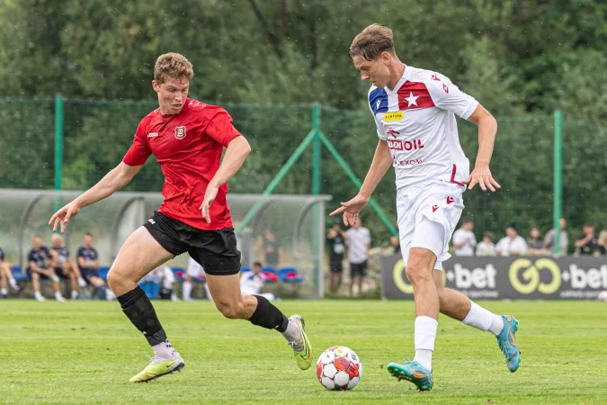 Maccabi Bnei Raina vs Hapoel Katamon Jerusalem Prediction and Betting Tips (06.01.2025) Maccabi Bnei Raina vs Hapoel Katamon Jerusalem Prediction and Betting Tips (06.01.2025)