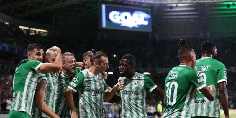 Maccabi Haifa vs Beitar Jerusalem Prediction and Betting Tips (06.01.2025) Maccabi Haifa vs Beitar Jerusalem Prediction and Betting Tips (06.01.2025)