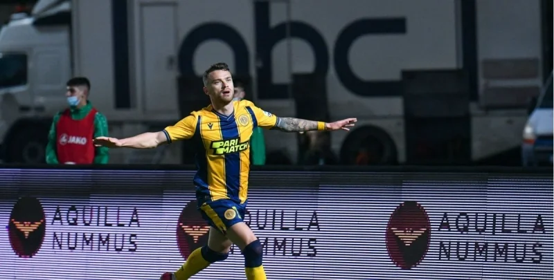 Pafos FC vs AEL Limassol Prediction and Betting Tips (06.01.2025) Pafos FC vs AEL Limassol Prediction and Betting Tips (06.01.2025)