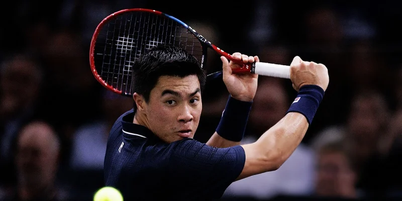 Yannick Hanfmann vs Brandon Nakashima Prediction and Betting Tips (07.01.2025) Yannick Hanfmann vs Brandon Nakashima Prediction and Betting Tips (07.01.2025)